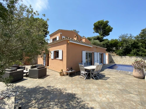 Maison Begur, 4 pièces, 6 personnes - photo_1011456826472