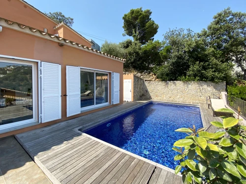 Maison Begur, 4 pièces, 6 personnes - photo_1011456826472