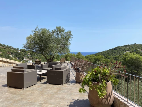 Maison Begur, 4 pièces, 6 personnes - photo_1011456826472