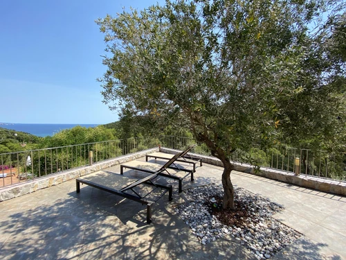 Maison Begur, 4 pièces, 6 personnes - photo_1011456826472