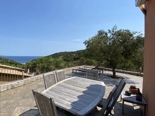 Maison Begur, 4 pièces, 6 personnes - photo_1011456826472