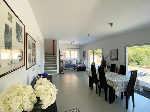 Maison Begur, 4 pièces, 6 personnes - photo_1011456826472