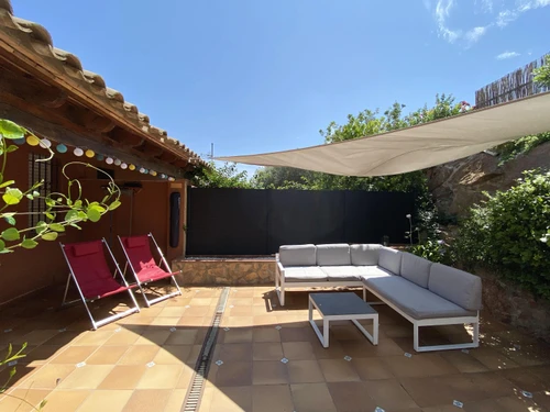 Maison Begur, 4 pièces, 6 personnes - photo_1011584425370