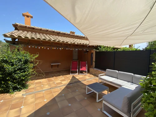 Maison Begur, 4 pièces, 6 personnes - photo_1011584425370