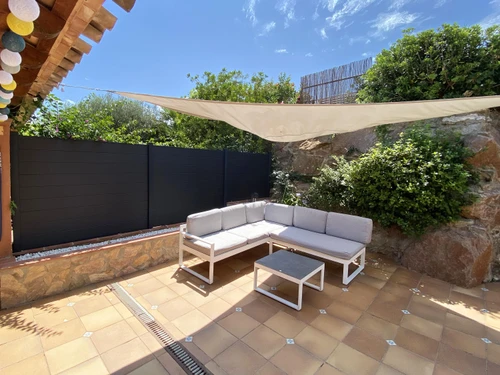 Maison Begur, 4 pièces, 6 personnes - photo_1011584425370