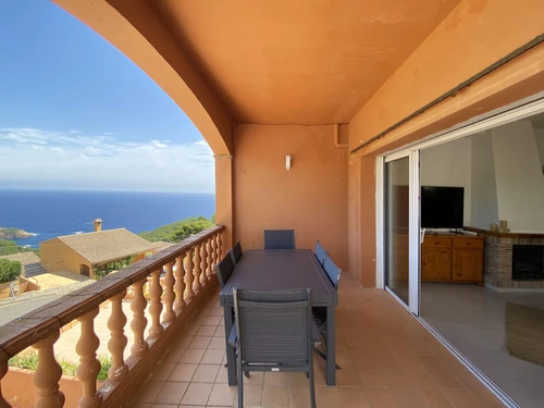 Maison Begur, 4 pièces, 6 personnes - photo_1011584425370