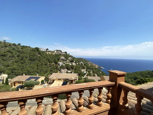 Maison Begur, 4 pièces, 6 personnes - photo_1011584425370