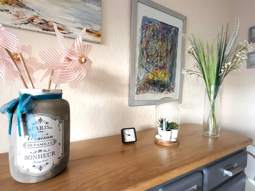 Appartement Les Sables-d'Olonne, 1 pièce, 3 personnes - photo_14258788503