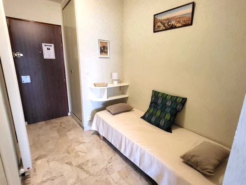 Appartement Les Sables-d'Olonne, 1 pièce, 3 personnes - photo_14258788503