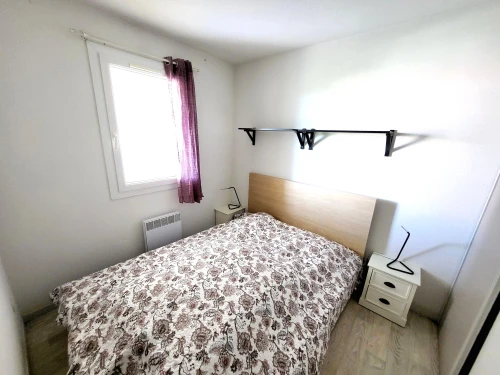 Apartment Les Sables-d'Olonne, 1 bedroom, 4 persons - photo_8612629152