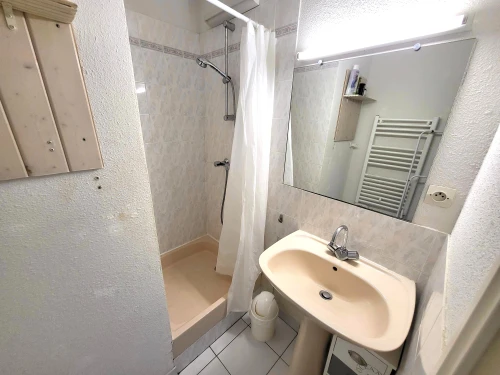 Apartment Les Sables-d'Olonne, 1 bedroom, 4 persons - photo_8612629152