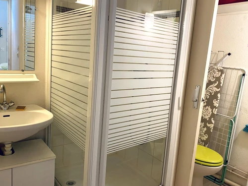 Apartment Les Sables-d'Olonne, 1 bedroom, 4 persons - photo_8640914258