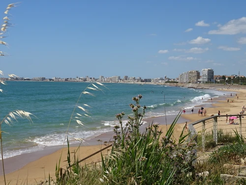 Apartment Les Sables-d'Olonne, 1 bedroom, 4 persons - photo_8640914258