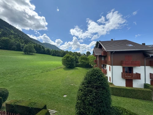 Studio Bernex, studio flat, 4 persons - photo_1011857834025