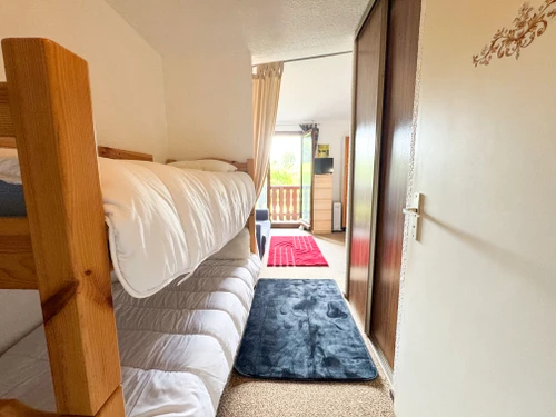 Studio Bernex, 1 pièce, 4 personnes - photo_1011857834025