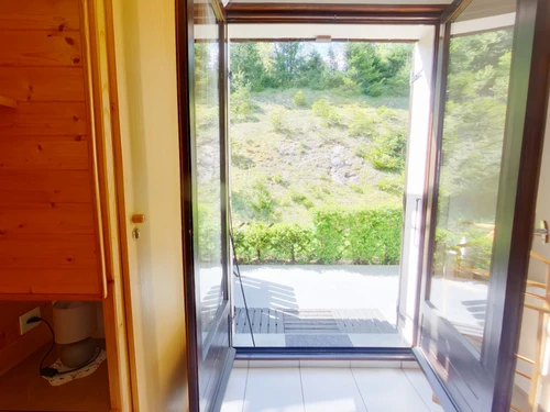 Apartment Les Rousses, 1 bedroom, 4 persons - photo_1011812781615