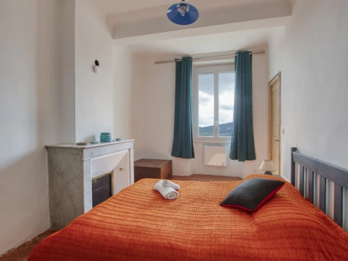 Ferienwohnung La Cadière-d'Azur, 2 Schlafzimmer, 5 Personen - photo_1011583519611