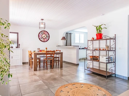 Villa Monteux, 4 pièces, 6 personnes - photo_1011858111916