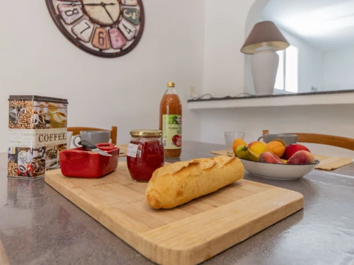 Villa Monteux, 4 pièces, 6 personnes - photo_1011858111916