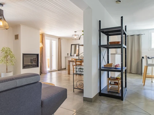 Villa Monteux, 4 pièces, 6 personnes - photo_1011858111916