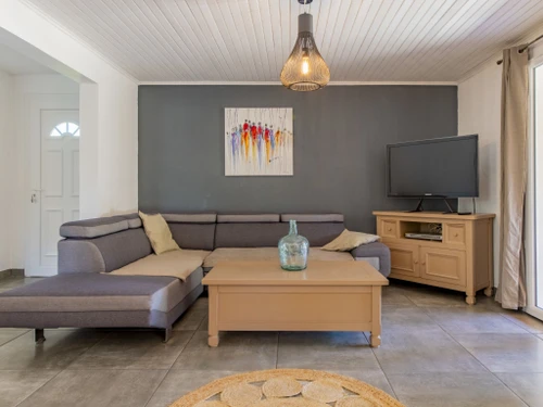 Villa Monteux, 4 pièces, 6 personnes - photo_1011858111916