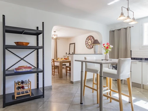 Villa Monteux, 4 pièces, 6 personnes - photo_1011858111916