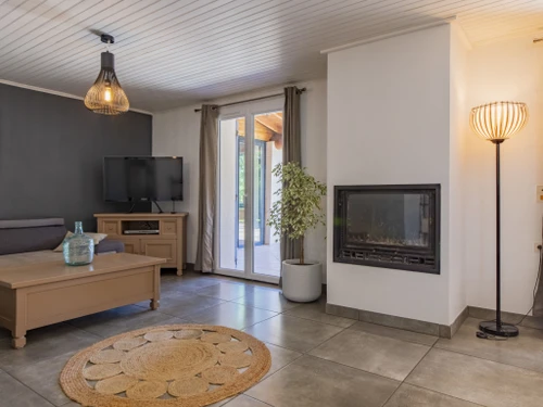 Villa Monteux, 4 pièces, 6 personnes - photo_1011858111916