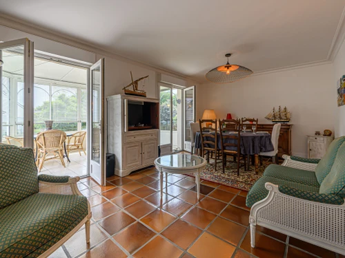 Casa Le Bono, 3 dormitorios, 6 personas - photo_1011858117889