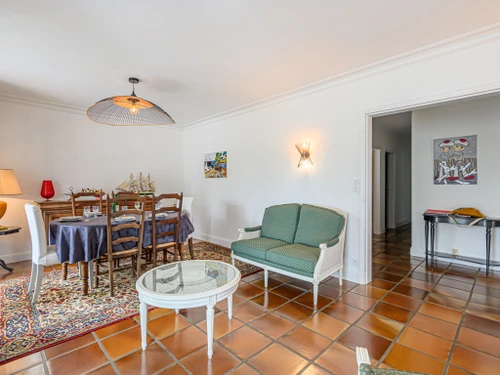 Casa Le Bono, 3 dormitorios, 6 personas - photo_1011858117889