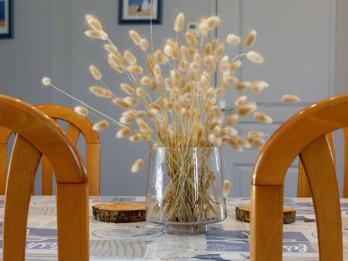 Ferienhaus La Plaine-sur-Mer, 3 Schlafzimmer, 6 Personen - photo_1011858119105