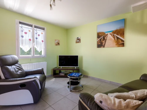 Ferienhaus La Plaine-sur-Mer, 3 Schlafzimmer, 6 Personen - photo_1011858119105