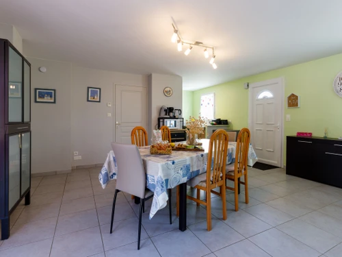 Ferienhaus La Plaine-sur-Mer, 3 Schlafzimmer, 6 Personen - photo_1011858119105