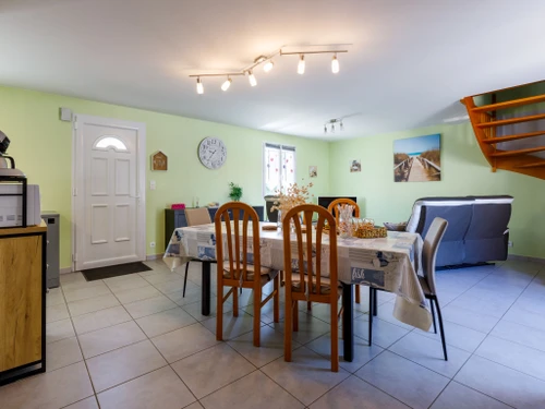 Ferienhaus La Plaine-sur-Mer, 3 Schlafzimmer, 6 Personen - photo_1011858119105