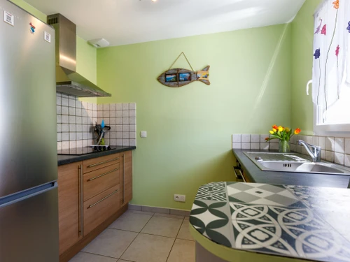 Ferienhaus La Plaine-sur-Mer, 3 Schlafzimmer, 6 Personen - photo_1011858119105