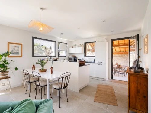 Villa Lancieux, 3 bedrooms, 8 persons - photo_1011858120518