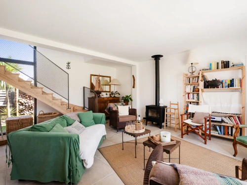 Villa Lancieux, 3 bedrooms, 8 persons - photo_1011858120518