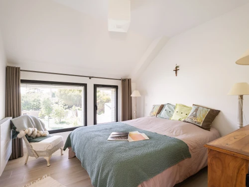 Villa Lancieux, 3 bedrooms, 8 persons - photo_1011858120518