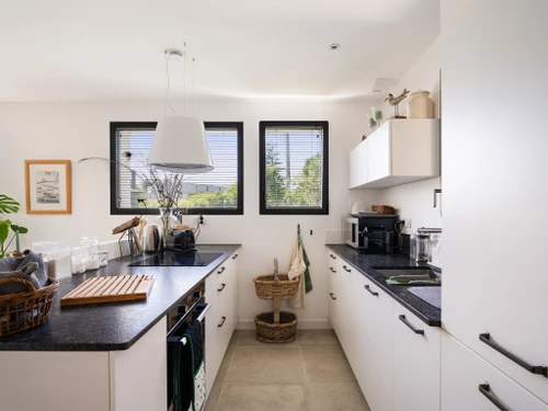 Villa Lancieux, 3 bedrooms, 8 persons - photo_1011858120518