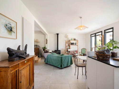 Villa Lancieux, 3 bedrooms, 8 persons - photo_1011858120518