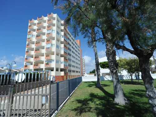 Apartment Peniscola, 2 bedrooms, 5 persons - photo_1011745257927