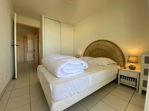 Apartamento Vieux-Boucau-les-Bains, 1 dormitorio, 4 personas - photo_1011572061200