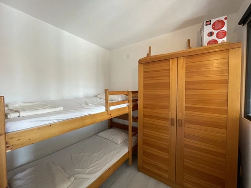 Appartement Vieux-Boucau-les-Bains, 1 pièce, 4 personnes - photo_11268242259