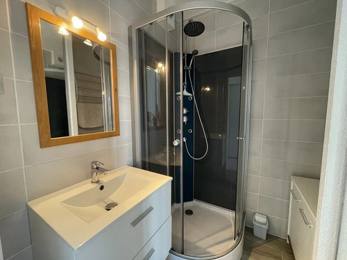 Appartement Vieux-Boucau-les-Bains, 1 pièce, 4 personnes - photo_11268242259