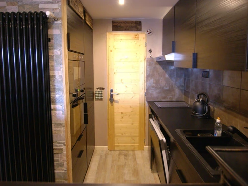 Apartment Pra-Loup, 2 bedrooms, 6 persons - photo_1011858127364