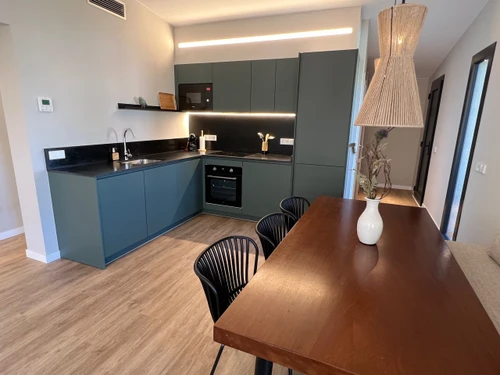 Villa Torroella de Montgrí, 4 pièces, 6 personnes - photo_19081610759