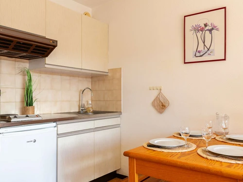 Apartment Vielle-Aure, studio flat, 4 persons - photo_1011858136656