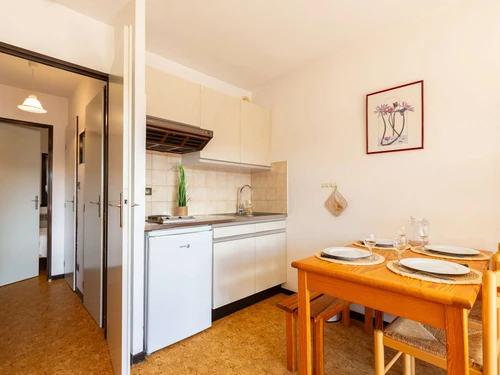 Apartment Vielle-Aure, studio flat, 4 persons - photo_1011858136656