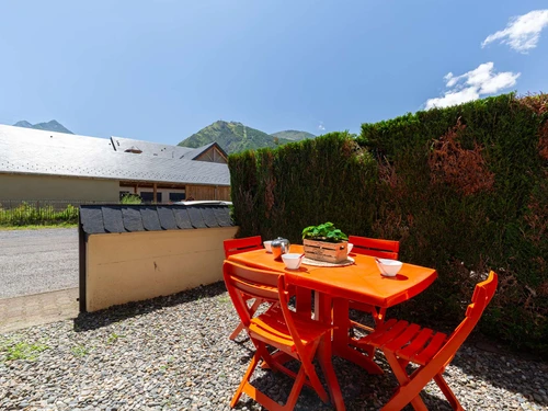 Apartment Vielle-Aure, studio flat, 4 persons - photo_1011858136656