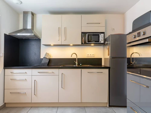 Apartamento Loudenvielle, 4 dormitorios, 11 personas - photo_1011858140866