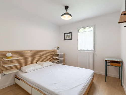 Apartamento Loudenvielle, 4 dormitorios, 11 personas - photo_1011858140866